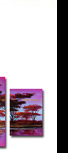 Landscape Paintings 