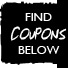 Find Coupon Below