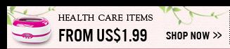 Health Care Items