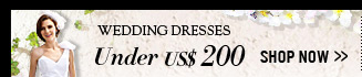 Wedding Dresses