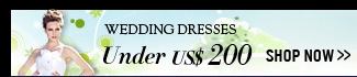 Wedding Dresses