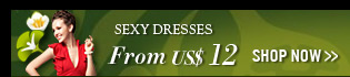 Sexy Dresses