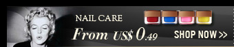 Nail Care