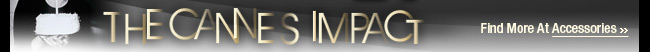 The Cannes Impact