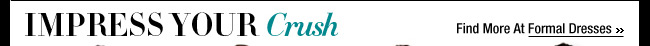 Impress Your Crush