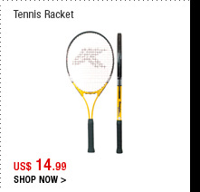 Tennis Racket