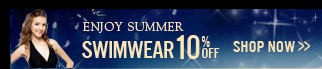 Enjoy Summer