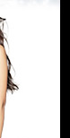 Embellished Lace Tank Top