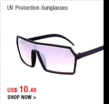 UV Protection Sunglasses