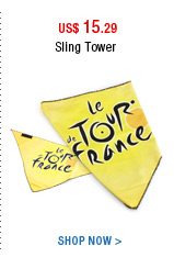 Sling Tower 