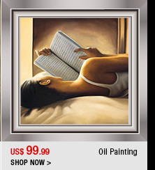 Oil Painting
