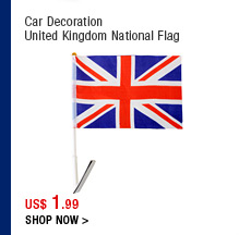 Car Decoration