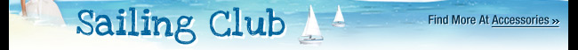 Sailing Club