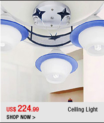 Ceiling Light
