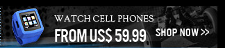 Watch Cell Phones