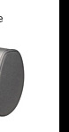 Car Headrest Holder Cradle