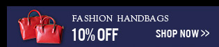 Fashion Handbags