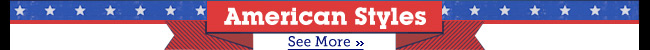 American Styles