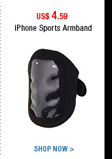 iPhone Sports Armband