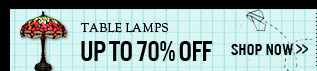 Table Lamps