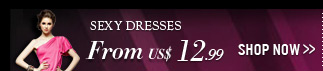 Sexy Dresses