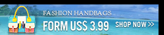 Fashion Handbags