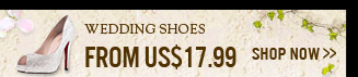 Wedding Shoes