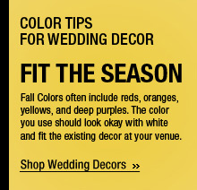 Fit The Season