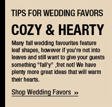 Cozy & Hearty