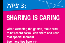 Sharing is Caring!