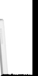 3G Android Phone