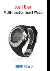 Multi-function Sport Watch