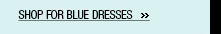Shop For Blue Dresses