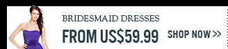 Bridesmaid Dresses 