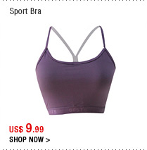 Sport Bra