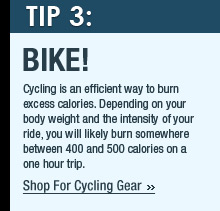 Bike!
