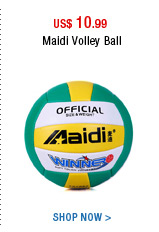 Maidi Volley Ball