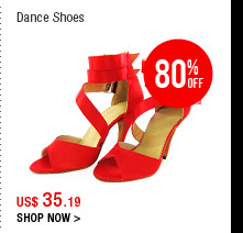 Dance Shoes