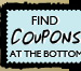 Find Coupons at the bottom