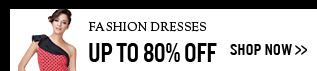 Fashion Dresses 
