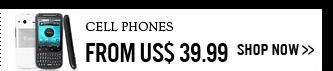 Cell Phones
