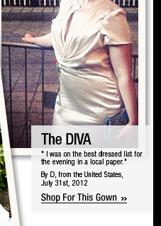 The DIVA