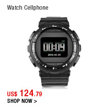 Watch Cellphone