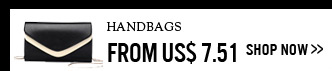 Handbags