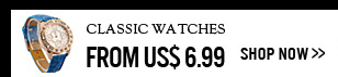 Classic Watches