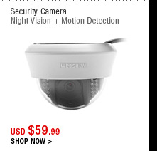 Security Camera