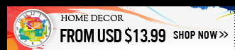 Home Decor