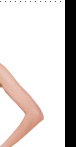 Color Block Sheath Dress