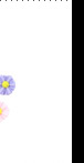 Sunflower Nail Sticker