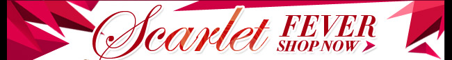 Scarlet Fever